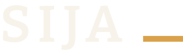 SIJA