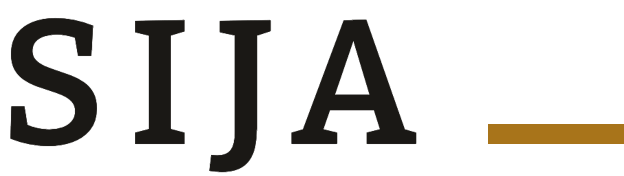 SIJA